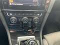 Volkswagen Golf 1.5 TSI Highline Navi LED SHZ Schwarz - thumbnail 15