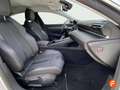 Peugeot 508 5P Allure BlueHDi 120kW (160) S&S EAT8 Gelb - thumbnail 16