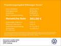 Volkswagen Touran Highline 1,5 l TSI OPF 150 PS 7-Gang-DSG Schwarz - thumbnail 2