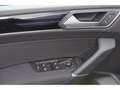 Volkswagen Touran Highline 1,5 l TSI OPF 150 PS 7-Gang-DSG Schwarz - thumbnail 20