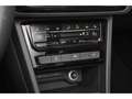 Volkswagen Touran Highline 1,5 l TSI OPF 150 PS 7-Gang-DSG Schwarz - thumbnail 15