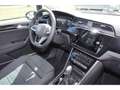 Volkswagen Touran Highline 1,5 l TSI OPF 150 PS 7-Gang-DSG Schwarz - thumbnail 11