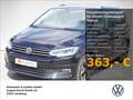 Volkswagen Touran Highline 1,5 l TSI OPF 150 PS 7-Gang-DSG Schwarz - thumbnail 1
