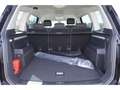 Volkswagen Touran Highline 1,5 l TSI OPF 150 PS 7-Gang-DSG Schwarz - thumbnail 8