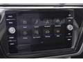 Volkswagen Touran Highline 1,5 l TSI OPF 150 PS 7-Gang-DSG Schwarz - thumbnail 17