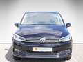 Volkswagen Touran Highline 1,5 l TSI OPF 150 PS 7-Gang-DSG Schwarz - thumbnail 4
