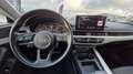 Audi A5 II 35 TDI 163 S tronic 7 BUSI LINE SB Noir - thumbnail 11