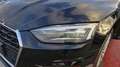 Audi A5 II 35 TDI 163 S tronic 7 BUSI LINE SB Noir - thumbnail 17