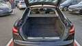 Audi A5 II 35 TDI 163 S tronic 7 BUSI LINE SB Noir - thumbnail 15