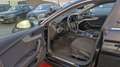 Audi A5 II 35 TDI 163 S tronic 7 BUSI LINE SB Noir - thumbnail 18