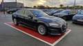 Audi A5 II 35 TDI 163 S tronic 7 BUSI LINE SB Noir - thumbnail 3