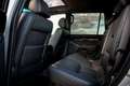 Toyota Land Cruiser Land Cruiser 95 D4D 50 Aniversario Aut. Grey - thumbnail 2