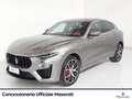 Maserati Levante 3.0 v6 gransport 350cv auto Grigio - thumbnail 1