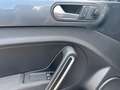 Volkswagen Beetle 1.2 TSI - 105 PS * Design * Grau - thumbnail 11