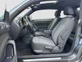 Volkswagen Beetle 1.2 TSI - 105 PS * Design * Grau - thumbnail 10