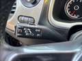 Volkswagen Beetle 1.2 TSI - 105 PS * Design * Grau - thumbnail 15