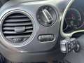 Volkswagen Beetle 1.2 TSI - 105 PS * Design * Grau - thumbnail 12