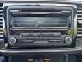 Volkswagen Beetle 1.2 TSI - 105 PS * Design * Grau - thumbnail 20