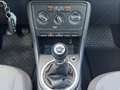 Volkswagen Beetle 1.2 TSI - 105 PS * Design * Grau - thumbnail 21