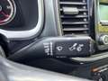 Volkswagen Beetle 1.2 TSI - 105 PS * Design * Grau - thumbnail 17