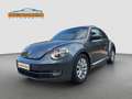 Volkswagen Beetle 1.2 TSI - 105 PS * Design * Grau - thumbnail 1