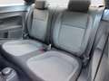 Volkswagen Beetle 1.2 TSI - 105 PS * Design * Grau - thumbnail 26