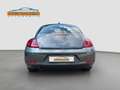 Volkswagen Beetle 1.2 TSI - 105 PS * Design * Grau - thumbnail 6