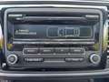 Volkswagen Beetle 1.2 TSI - 105 PS * Design * Grau - thumbnail 19
