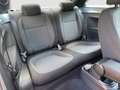 Volkswagen Beetle 1.2 TSI - 105 PS * Design * Grau - thumbnail 25