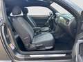 Volkswagen Beetle 1.2 TSI - 105 PS * Design * Grau - thumbnail 24