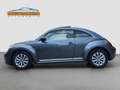 Volkswagen Beetle 1.2 TSI - 105 PS * Design * Grau - thumbnail 8