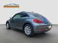 Volkswagen Beetle 1.2 TSI - 105 PS * Design * Grau - thumbnail 7