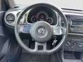 Volkswagen Beetle 1.2 TSI - 105 PS * Design * Grau - thumbnail 14