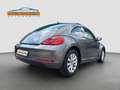 Volkswagen Beetle 1.2 TSI - 105 PS * Design * Grau - thumbnail 5