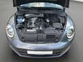 Volkswagen Beetle 1.2 TSI - 105 PS * Design * Grau - thumbnail 28
