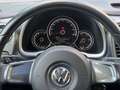 Volkswagen Beetle 1.2 TSI - 105 PS * Design * Grau - thumbnail 16