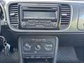 Volkswagen Beetle 1.2 TSI - 105 PS * Design * Grau - thumbnail 18