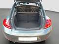 Volkswagen Beetle 1.2 TSI - 105 PS * Design * Grau - thumbnail 27
