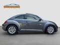 Volkswagen Beetle 1.2 TSI - 105 PS * Design * Grau - thumbnail 4