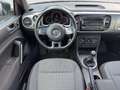 Volkswagen Beetle 1.2 TSI - 105 PS * Design * Grau - thumbnail 13