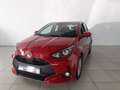 Toyota Yaris 125 S-Edition Rouge - thumbnail 4