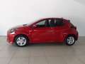 Toyota Yaris 125 S-Edition Rouge - thumbnail 1