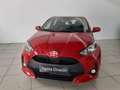 Toyota Yaris 125 S-Edition Rouge - thumbnail 3