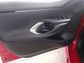 Toyota Yaris 125 S-Edition Rouge - thumbnail 2