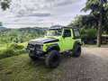 Suzuki Santana sj413 - thumbnail 1