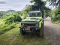Suzuki Santana sj413 - thumbnail 5