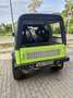 Suzuki Santana sj413 - thumbnail 6