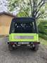 Suzuki Santana sj413 - thumbnail 7