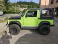 Suzuki Santana sj413 - thumbnail 2
