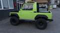 Suzuki Santana sj413 - thumbnail 9